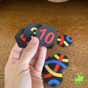 nikia4d brix discovery