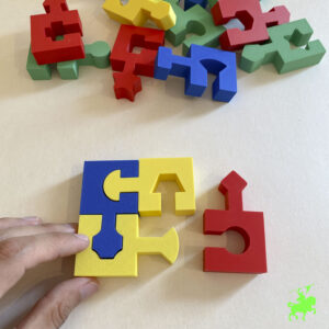 encastre total nikia4d