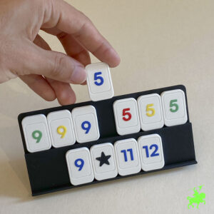 rummikub/burako nikia4d